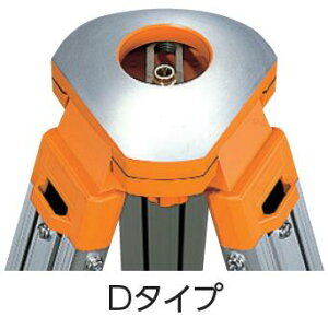 啽Y TSAA~Or165L/165LY/165T/165TY/165D/165DYilWj ʋ@pOr y z ʌ