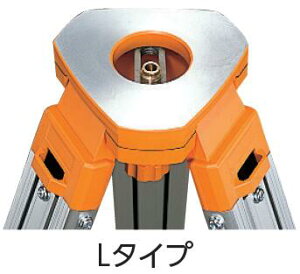 啽Y TSAA~Or165L/165LY/165T/165TY/165D/165DYilWj ʋ@pOr y z ʌ