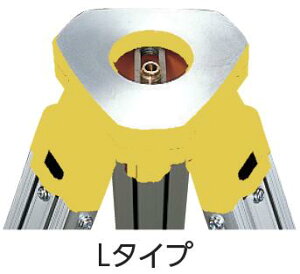 啽Y TSA~Or165L/165LY/165T/165TY/165D/165DYiNvj ʋ@pOr y z ʌ