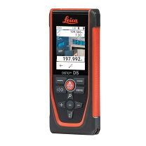 楽天市場】leica レーザー距離計 disto d1の通販