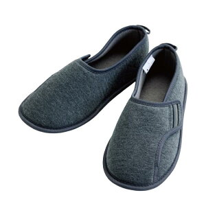 TOKUTAKE ݂ hЃ[V[Y 3E Y