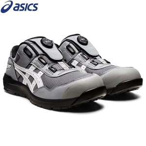 AVbNX EBWu CP209 BOA 3E 026 (V[gbNxzCg) 1271A029.026 SC Z[teB[V[Y asics