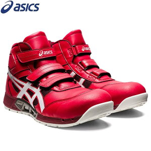 AVbNX EBWu CP219 BOA 2E 600 (NVbNbhxzCg) 1273A092.600 SC Z[teB[V[Y asics
