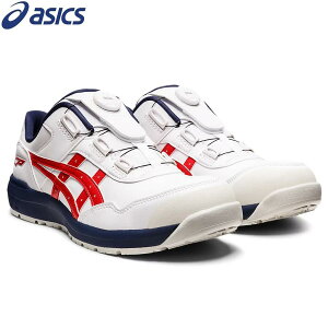 AVbNX EBWu CP306 BOA 3E 100 (zCgxNVbNbh) 1273A029.100 SC Z[teB[V[Y asics