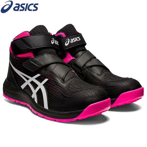 AVbNX EBWu CP120 3E 001 (ubNxzCg) 1273A062.001 SC Z[teB[V[Y asics