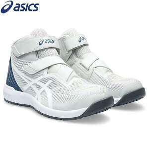 AVbNX EBWu CP120 3E 020 (OVAO[xzCg) 1273A062.020 SC Z[teB[V[Y asics