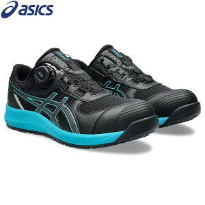 AVbNX EBWu CP219 BOA 2E 001 (ubNxK^) 1273A092.001 SC Z[teB[V[Y asics