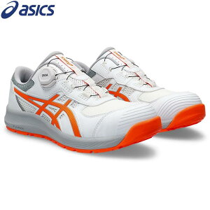 AVbNX EBWu CP219 BOA 2E 100 (zCg×VbLOIW) 1273A092.100 SC Z[teB[V[Y asics