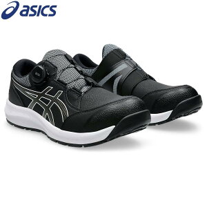 AVbNX EBWu CP309 BOA 3E 001 (ubNxK^) 1273A095.001 SC Z[teB[V[Y asics