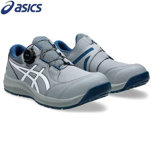 AVbNX EBWu CP309 BOA 3E 020 (V[gbNxzCg) 1273A095.020 SC Z[teB[V[Y asics