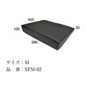 BMS V[gtbg}bg SFMV[Y ittbgԓKxbh Ԓ ЊQ΍