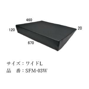 BMS V[gtbg}bg SFMV[Y ittbgԓKxbh Ԓ ЊQ΍