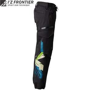 S萶Yi I'Z FRONTIER #5119S Nуwr[W[W[Xgb`WK[pc 98 vVXubN M L LL 3L ACYteBA