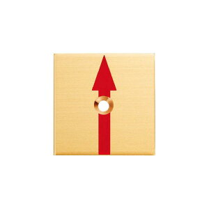 JN} 35p ^JEv[g B35A1  1^Cv 35x35x2mm 1 Y^AJ[st