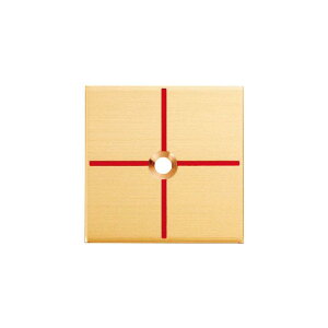 JN} 35p ^JEv[g B35C1 \ 1^Cv 35x35x2mm 1 Y^AJ[st1