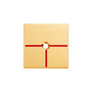 JN} 35p ^JEv[g B35E1 T 1^Cv 35x35x2mm 1 Y^AJ[st