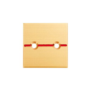 JN} 35p ^JEv[g B35F2 }CiX 2^Cv 35x35x2mm 1 Y^AJ[st