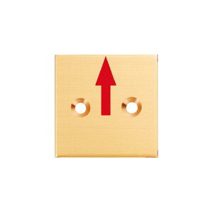 JN} 35p ^JEv[g B35G2  2^Cv 35x35x2mm 1 Y^AJ[st