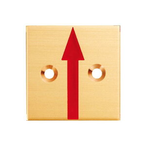 JN} 40p ^JEv[g B40A2  2^Cv 40x40x2mm 1 Y^AJ[st