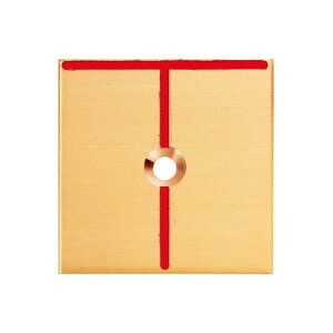 JN} 40p ^JEv[g B40D1 T 1^Cv 40x40x2mm 1 Y^AJ[st