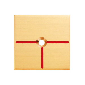 JN} 40p ^JEv[g B40E1 T 1^Cv 40x40x2mm 1 Y^AJ[st