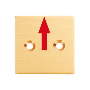 JN} 40p ^JEv[g B40G2  2^Cv 40x40x2mm 1 Y^AJ[st