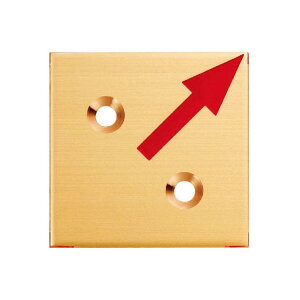 JN} 40p ^JEv[g B40H2 Ζ 2^Cv 40x40x2mm 1 Y^AJ[st