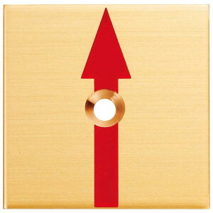 JN} 50p ^JEv[g B50A1  1^Cv 50x50x2mm 1 Y^AJ[st