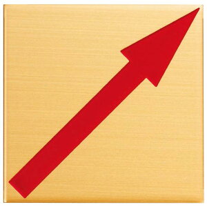 JN} 50p ^JEv[g B50B Ζ \t^Cv 50x50x2mm 1