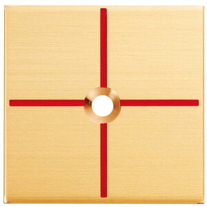 JN} 50p ^JEv[g B50C1 \ 1^Cv 50x50x2mm 1 Y^AJ[st