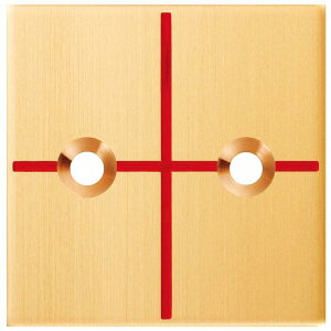 JN} 50p ^JEv[g B50C2 \ 2^Cv 50x50x2mm 1 Y^AJ[st