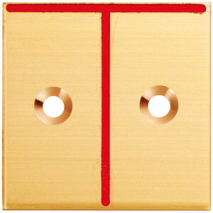 JN} 50p ^JEv[g B50D2 T 2^Cv 50x50x2mm 1 Y^AJ[st