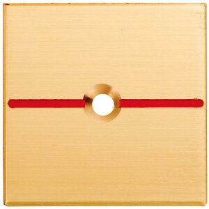 JN} 50p ^JEv[g B50F1 }CiX 1^Cv 50x50x2mm 1 Y^AJ[st