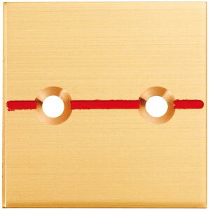 JN} 50p ^JEv[g B50F2 }CiX 2^Cv 50x50x2mm 1 Y^AJ[st