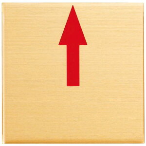 JN} 50p ^JEv[g B50G  \t^Cv 50x50x2mm 1