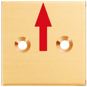 JN} 50p ^JEv[g B50G2  2^Cv 50x50x2mm 1 Y^AJ[st