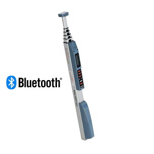 �����e�b�NKDS �f�W�{�[���f��B DM-20B ����͈�550-2000mm �d��1.2kg Bluetooth�Ή�