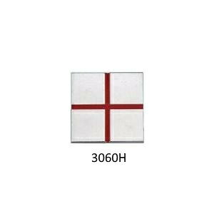 �R�m�G �}�X�^�[���C�� 30�p �\�t�p�i10�����j30 x 30 x 3mm JIS �A���~�v���[�g 3020H 3030H 3040H 3050H 3060H 3070H 3080H