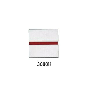�R�m�G �}�X�^�[���C�� 30�p �\�t�p�i10�����j30 x 30 x 3mm JIS �A���~�v���[�g 3020H 3030H 3040H 3050H 3060H 3070H 3080H