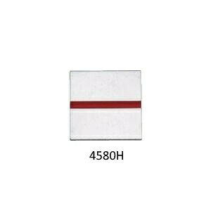 RmG }X^[C 45p \tpi10j45 x 45 x 4mm JIS A~v[g 4520H 4530H 4540H 4550H 4560H 4570H 4580H