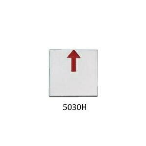 RmG }X^[C 50p \tpi10j50 x 50 x 4mm JIS A~v[g 5020H 5030H 5040H 5050H 5060H 5070H 5080H