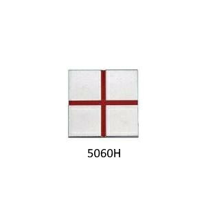 RmG }X^[C 50p \tpi10j50 x 50 x 4mm JIS A~v[g 5020H 5030H 5040H 5050H 5060H 5070H 5080H