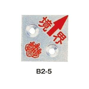 RmG ynƉm A~v[g2 2mm^Cv A~35p JIS (10) B2-1 B2-2 B2-3 B2-4 B2-5 B2-6