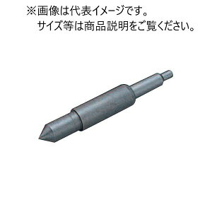 �~���i�K �n���}�[�R�A600W�p�Z���^�[�s�� No.600 (��45�`��100�p) 600WCP2