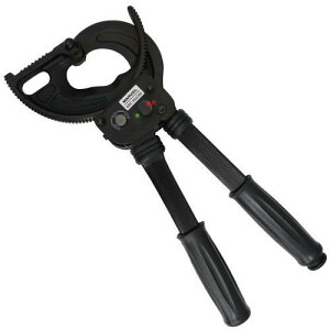 }[x MRC-KS62HD `FbgP[uJb^[(p) MARVEL