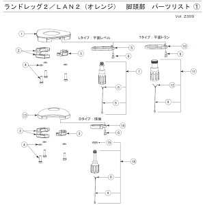CXgԍ 1@r() IW@}C]bNX Or hbO2/LAN2(IW)pp[c iR[h702370MO