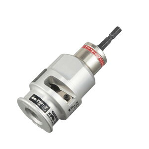 �^�W�} DK-MSDIV100 ���L�\�PDIV 100mm TAJIMA