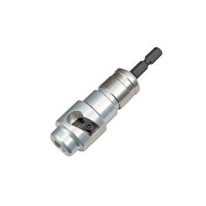 タジマ DK-MS14AJCL ムキソケCVアジャスター 14mm TAJIMA