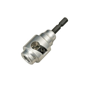�^�W�} DK-MS14CL ���L�\�PCV 14mm TAJIMA