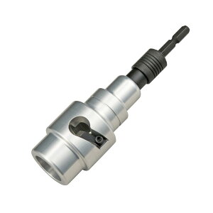 �^�W�} DK-MS150CL ���L�\�PCV 150mm TAJIMA